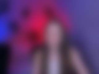 Live cam show with bella-dorn1 - Granny on instabang