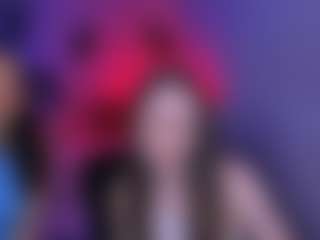 Live cam show with bella-dorn1 - Toys on instabang
