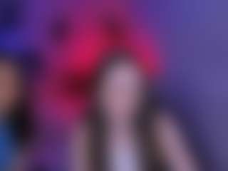 bella-dorn1's Live Sex Cam Show