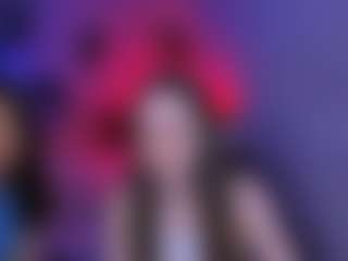 bella-dorn1's Live Sex Cam Show