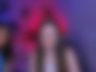 bella-dorn1's Live Sex Cam Show