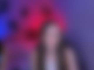 bella-dorn1's Live Sex Cam Show