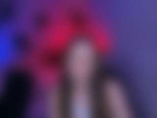 bella-dorn1's Live Sex Cam Show