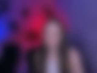 bella-dorn1's Live Sex Cam Show