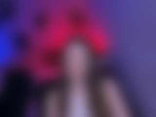 bella-dorn1's Live Sex Cam Show