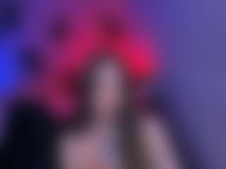 bella-dorn1's Live Sex Cam Show