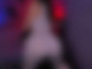 bella-dorn1's Live Sex Cam Show