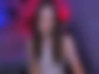 bella-dorn1's Live Sex Cam Show
