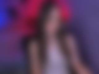 bella-dorn1's Live Sex Cam Show