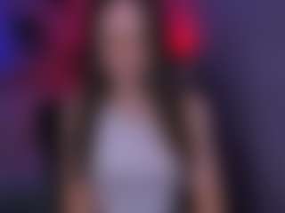bella-dorn1's Live Sex Cam Show