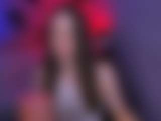bella-dorn1's Live Sex Cam Show