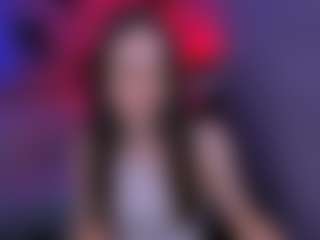 bella-dorn1's Live Sex Cam Show