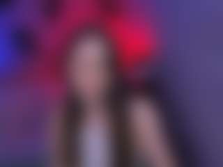 bella-dorn1's Live Sex Cam Show