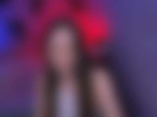 bella-dorn1's Live Sex Cam Show