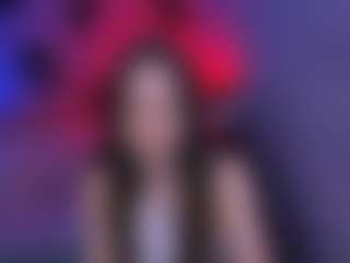 bella-dorn1's Live Sex Cam Show