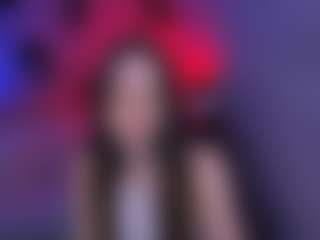 bella-dorn1's Live Sex Cam Show