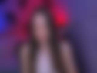bella-dorn1's Live Sex Cam Show