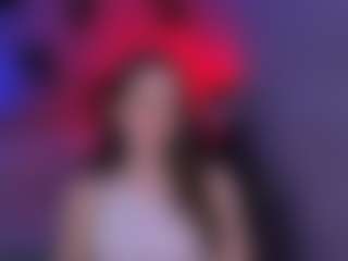 bella-dorn1's Live Sex Cam Show