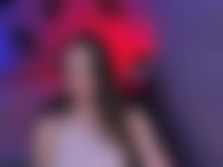 bella-dorn1's Live Sex Cam Show