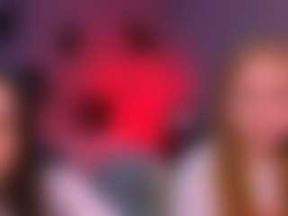 bella-dorn1's Live Sex Cam Show