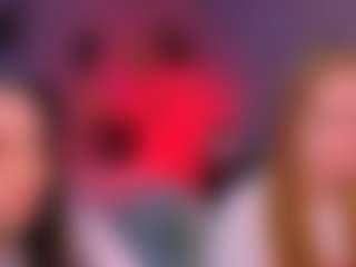 bella-dorn1's Live Sex Cam Show