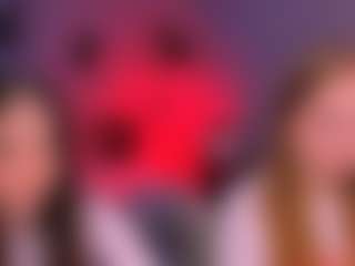 Live cam show with bella-dorn1 - Interactivetoy Granny on Camsoda