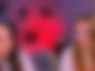 Live cam show with bella-dorn1 - Teen (18+) on Camsoda