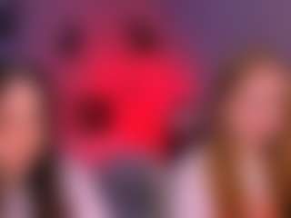 Live cam show with bella-dorn1 - Dildo Or Vibrator Granny on Camsoda