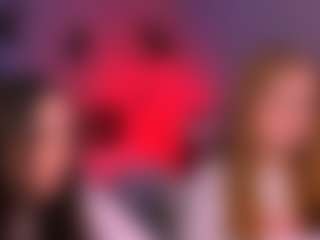 Bella-dorn1