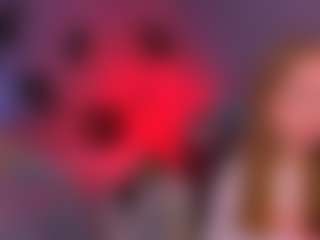 bella-dorn1's Live Sex Cam Show