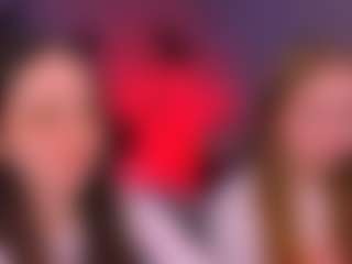 bella-dorn1's Live Sex Cam Show