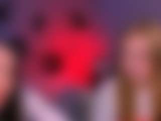 bella-dorn1's Live Sex Cam Show