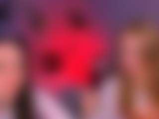 bella-dorn1's Live Sex Cam Show