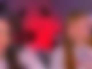bella-dorn1's Live Sex Cam Show