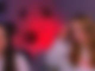 bella-dorn1's Live Sex Cam Show