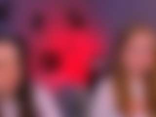 bella-dorn1's Live Sex Cam Show