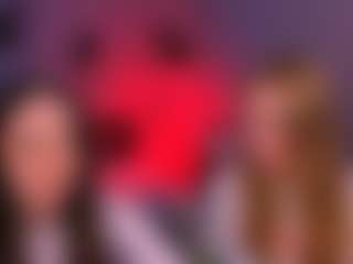 bella-dorn1's Live Sex Cam Show