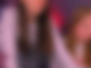 bella-dorn1's Live Sex Cam Show