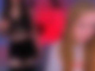 bella-dorn1's Live Sex Cam Show