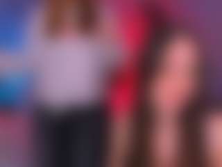 Live cam show with bella-dorn1 - Average on Camiplay Live