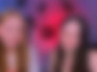 bella-dorn1's Live Sex Cam Show