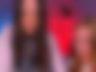 bella-dorn1's Live Sex Cam Show