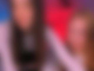 bella-dorn1's Live Sex Cam Show
