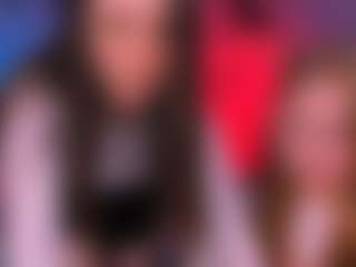 Live cam show with bella-dorn1 - White on alttransgirls