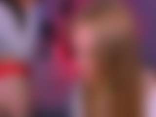 Live cam show with bella-dorn1 - Lush on TeamSkeetLive