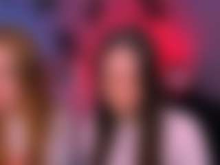 bella-dorn1's Live Sex Cam Show