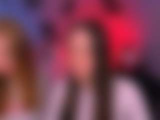 Live cam show with bella-dorn1 - Squirt Young Adult on Camiplay Live