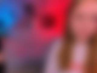 Live cam show with bella-dorn1 - Skinny Teen (18+) on nudelive.tv
