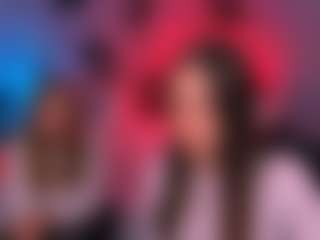 Live cam show with bella-dorn1 - Brown Hair Teen (18+) on Mixed Magazine Live