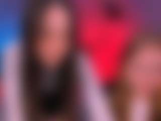 Live cam show with bella-dorn1 - Brown Hair Teen (18+) on Dare Cams